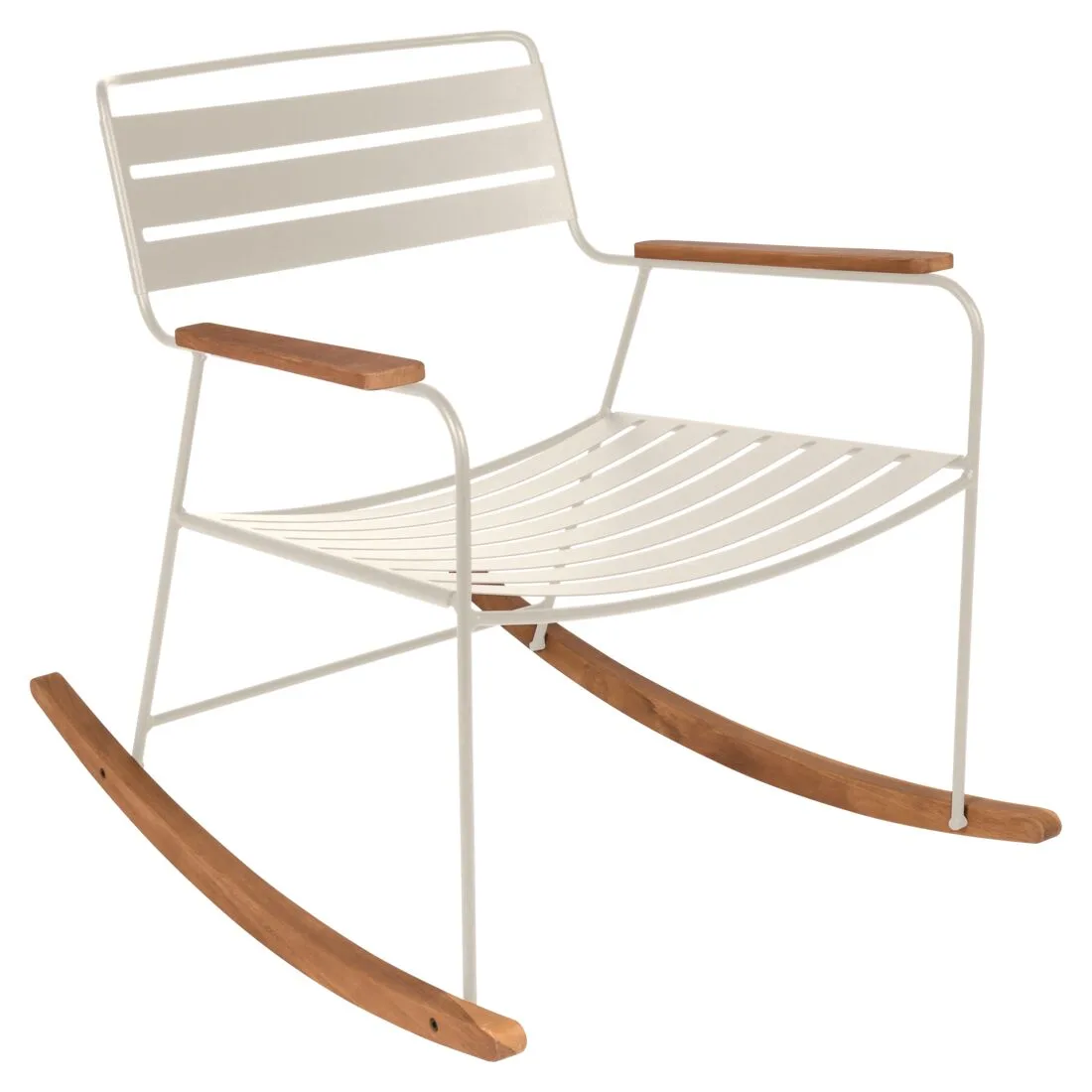 Fermob Surprising SURPRISING ROCKING CHAIR